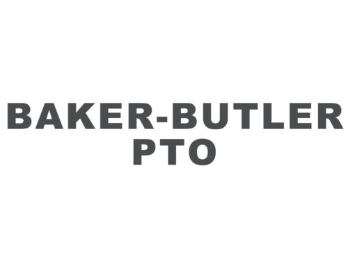Baker-Butler