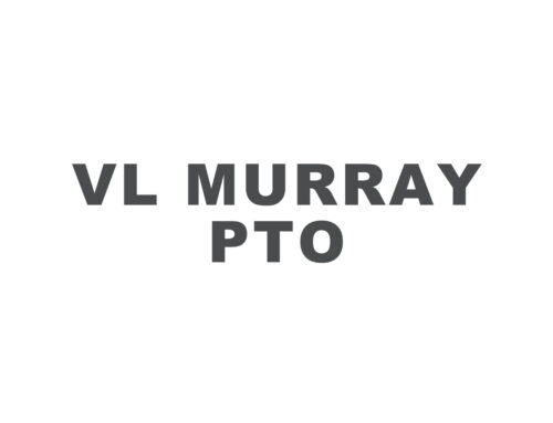 VL Murray